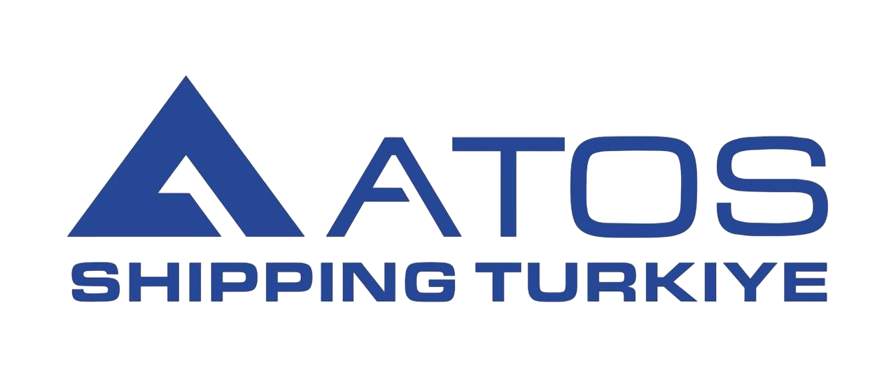 ATOS SHIPPING